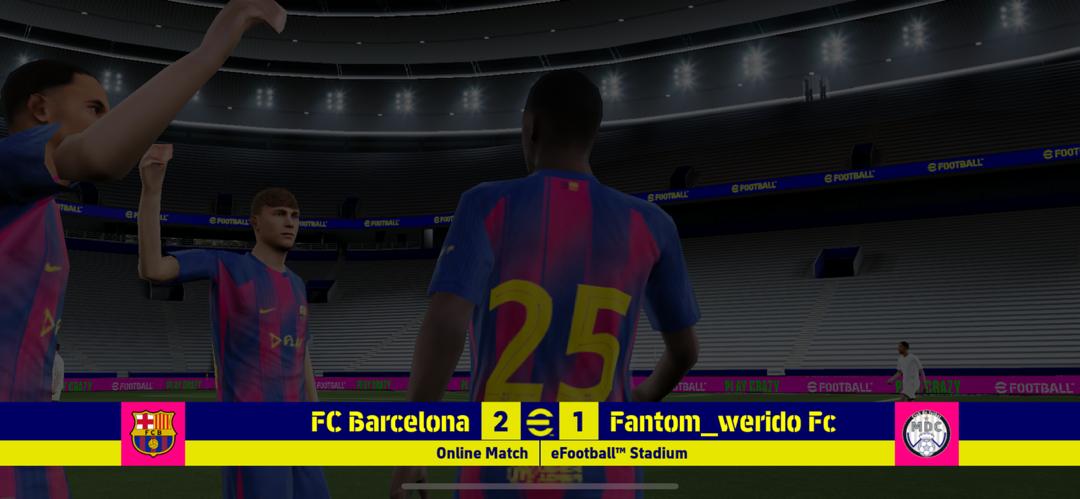 ADERINSOLA tweet media