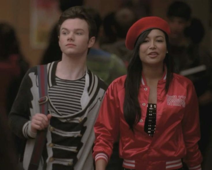 °•°• jurídico brittany s pierce tweet media