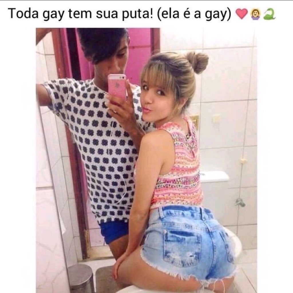 °•°• jurídico brittany s pierce tweet media