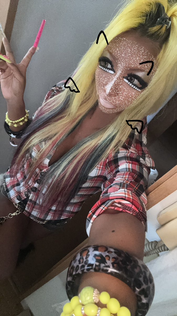 ʑ̸̀むㄘゃƕ tweet media