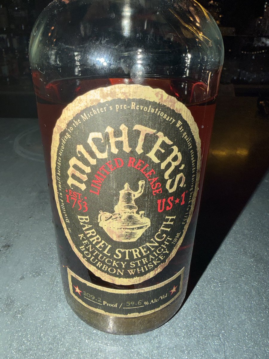 BrandonXBT tweet media