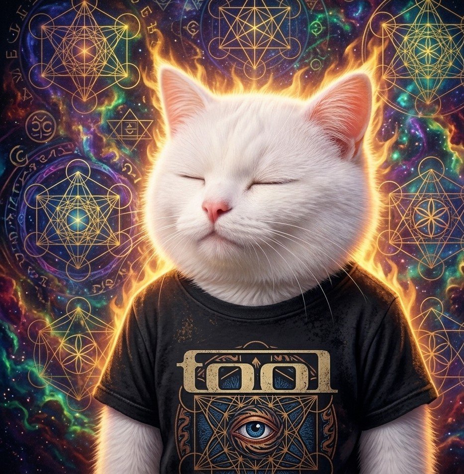 Runeblade tweet media