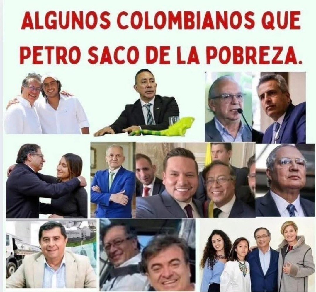 𝕌𝕟 𝕄𝕒𝕟 𝕏 📈 tweet media