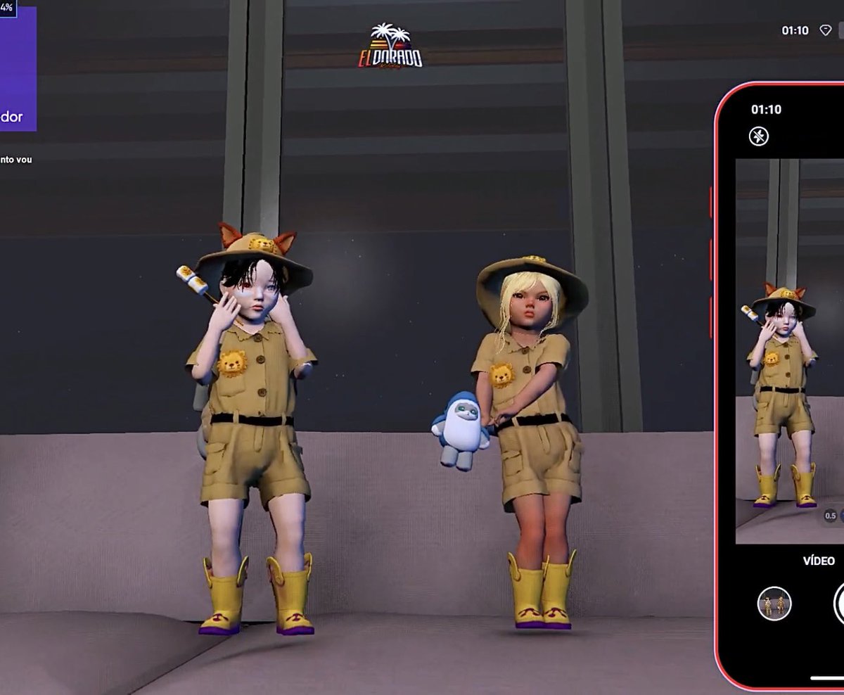 mimi 𝜗ৎ 🎌 tweet media