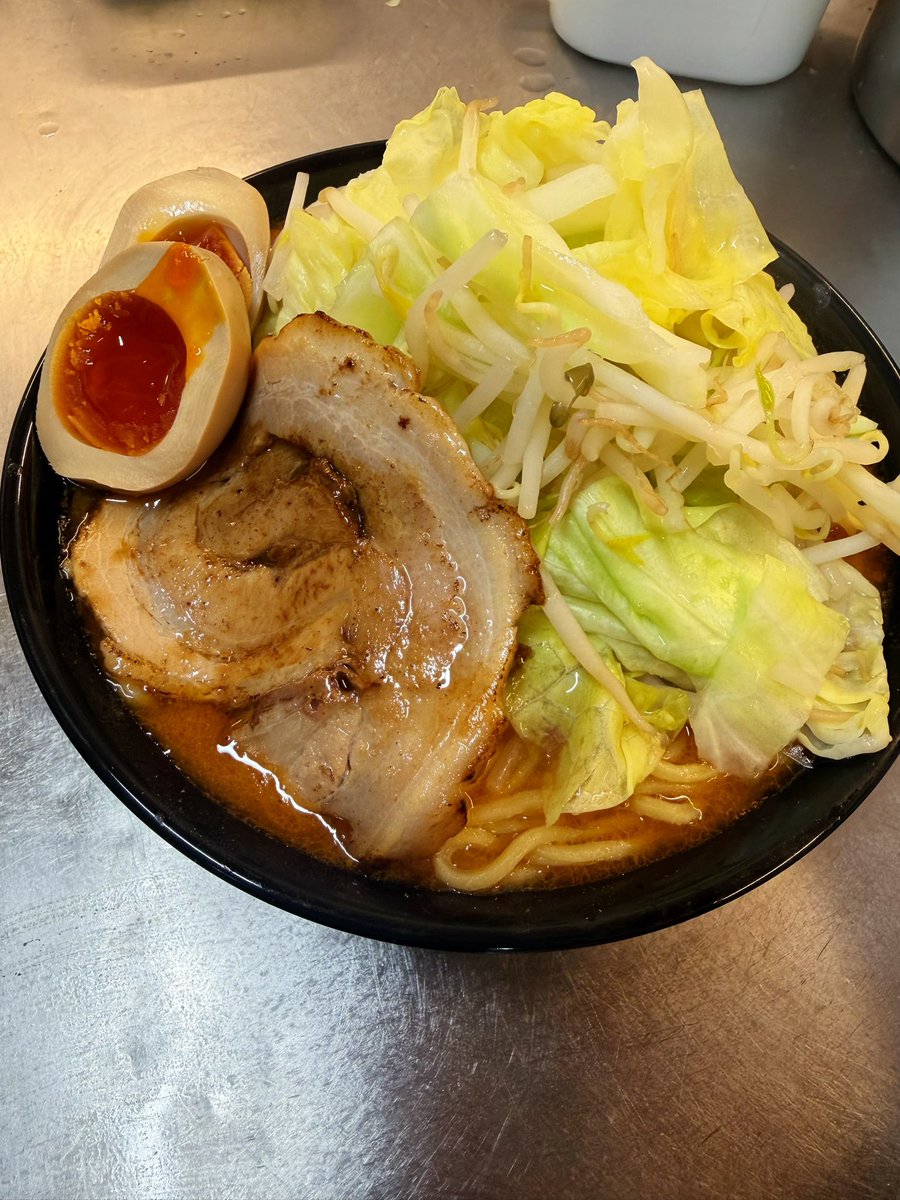 GYUTONの嫁 tweet media