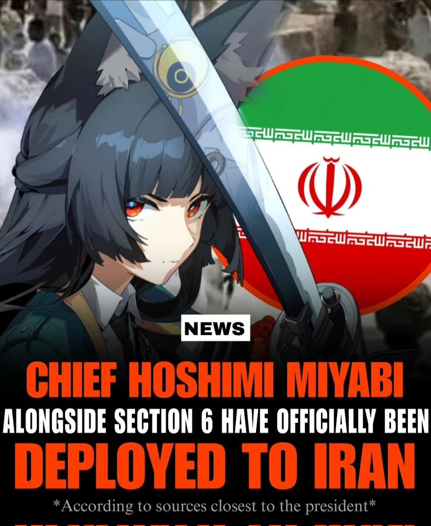 𝑲𝒂𝒔𝒓𝒂 tweet media