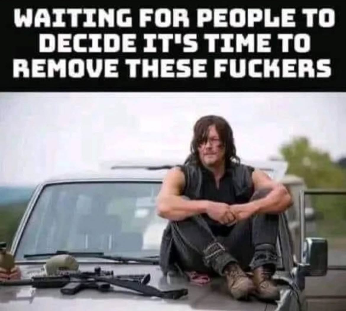 Around Town Memes tweet media