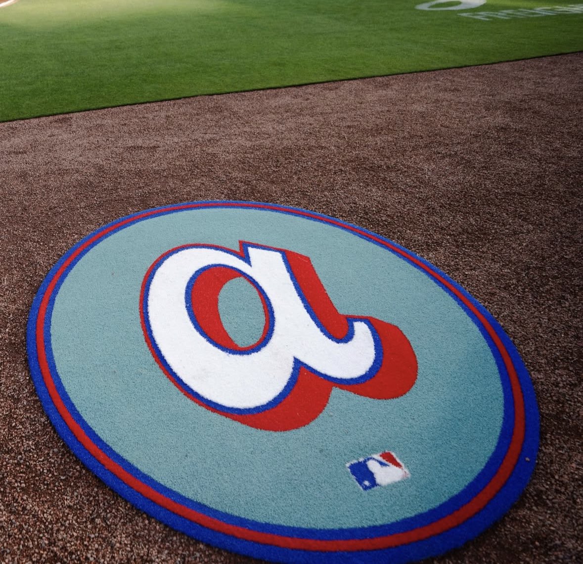 eryn ⚾️🪓💙 tweet media