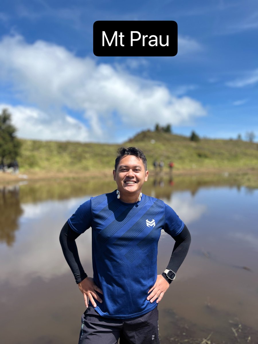 Pentil ku tidak bisa dikondisikan wkwkwk 
Jiplak terus 😂