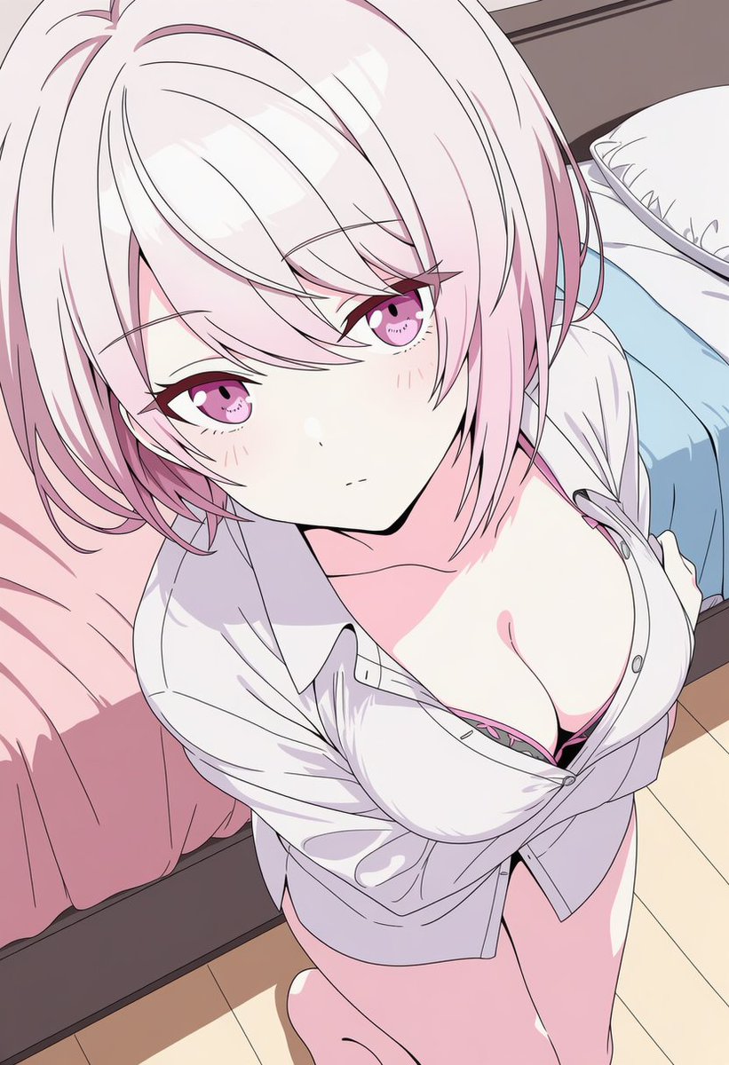 MIZUL3MON's tweet photo. sinyikちゃん https://t.co/brTxwpzWf1