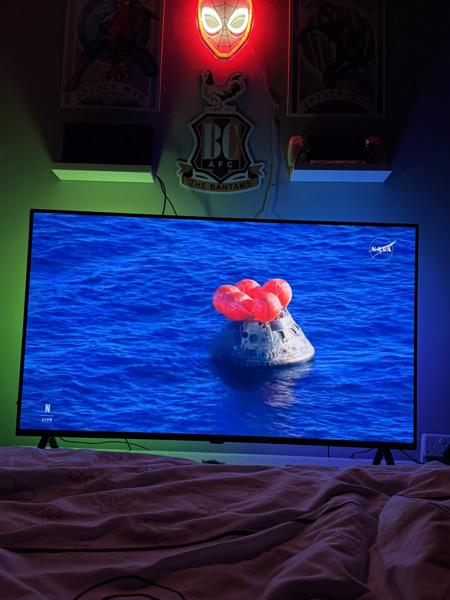 zack ₉⁹₉ tweet media