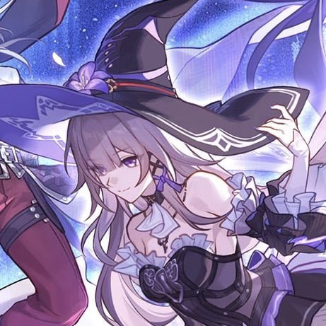 elsie☾ tweet media