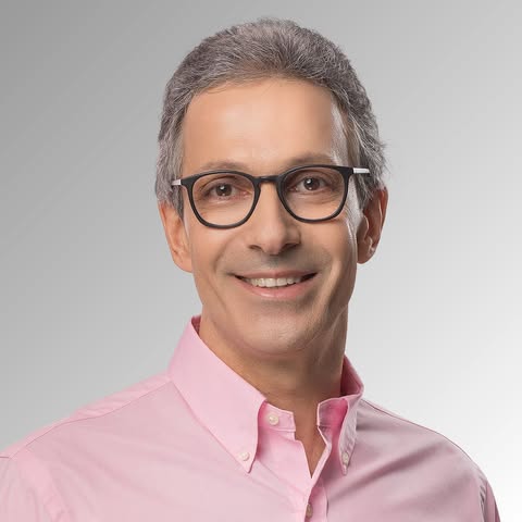 sergio carmo paulo tweet media