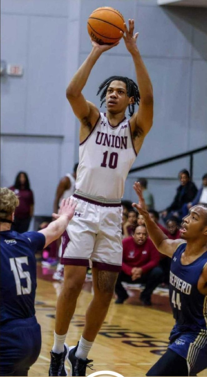 Omni Sports Recruiting and Scouting tweet media