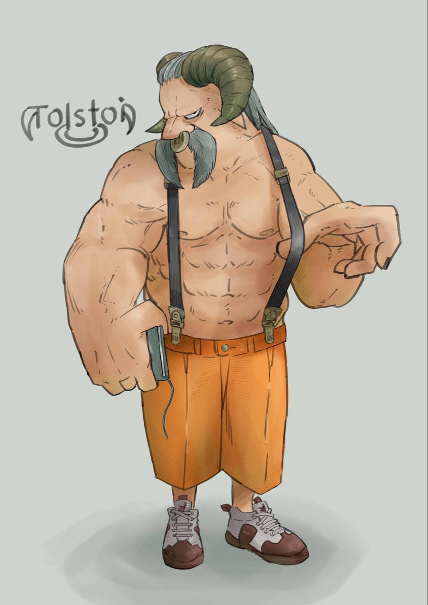 太陽の子 tweet media