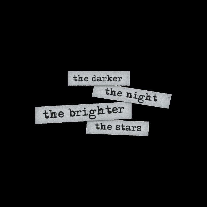 ୭ ˖𓌔 𝘔 . ` 𝐁𝐑𝐄𝐋𝐋𝐀ᝰ.ᐟ 𓏻 ✦ tweet media