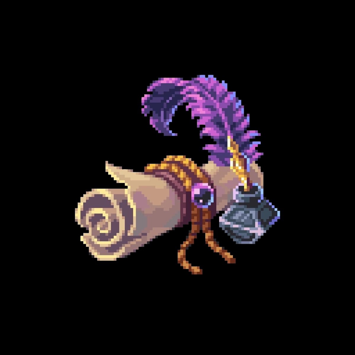 ୭ ˖𓌔 𝘔 . ` 𝐁𝐑𝐄𝐋𝐋𝐀ᝰ.ᐟ 𓏻 ✦ tweet media