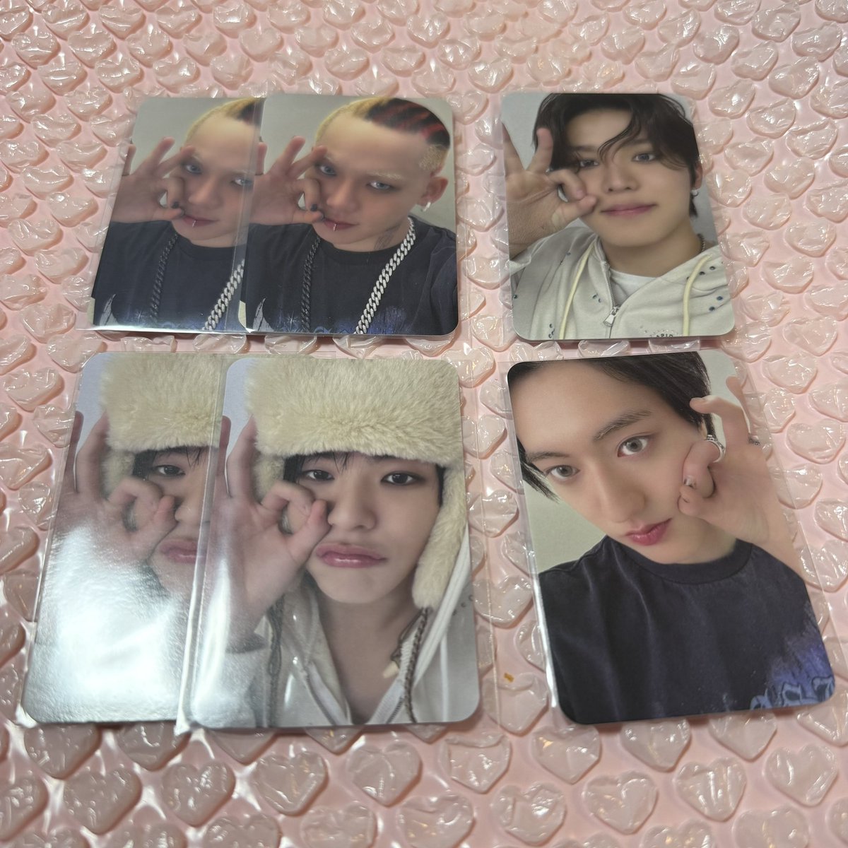 あん@ツイフィあり tweet media