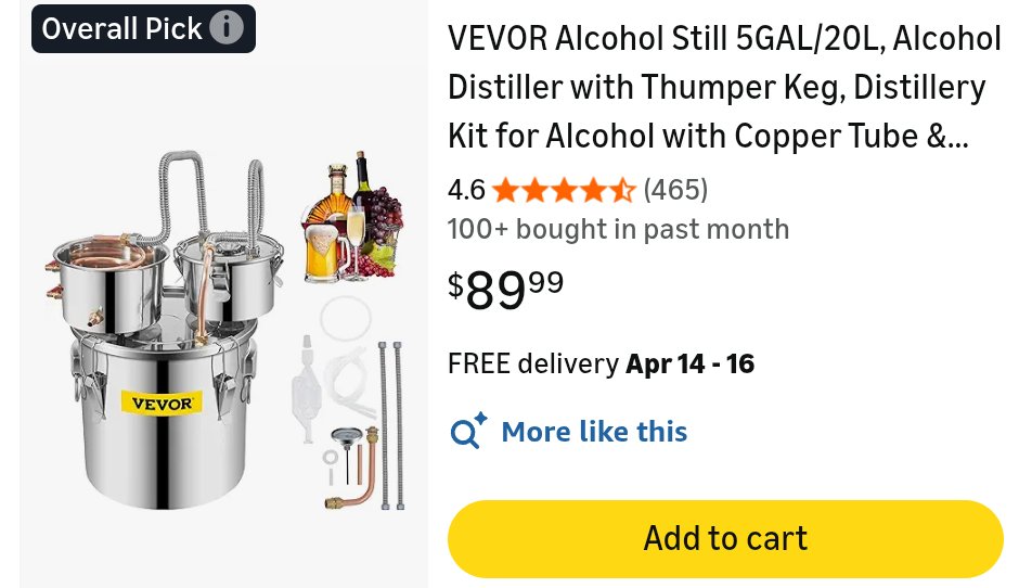 Dr Death tweet media