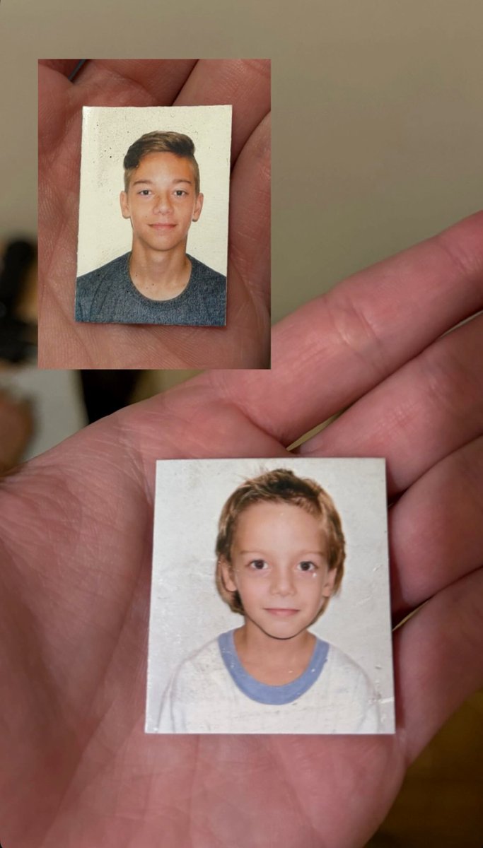 Nacho Castañares Updates tweet media