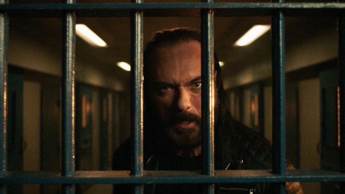 LuigiWrestling tweet media