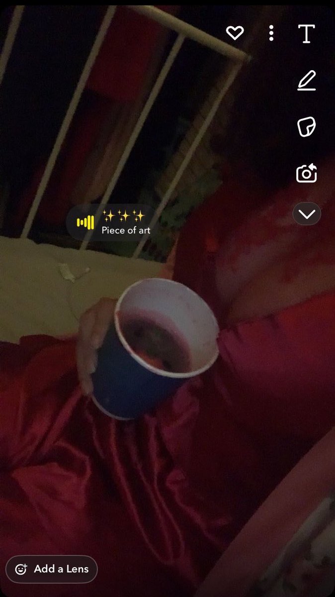 شوشو 👸 tweet media