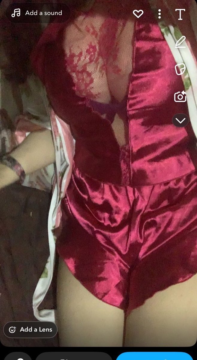 شوشو 👸 tweet media