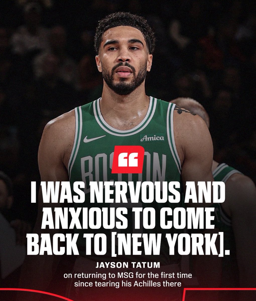 The Narrative Gawd💰(@GetYaBarsOffPod)🇩🇴🇵🇷 tweet media