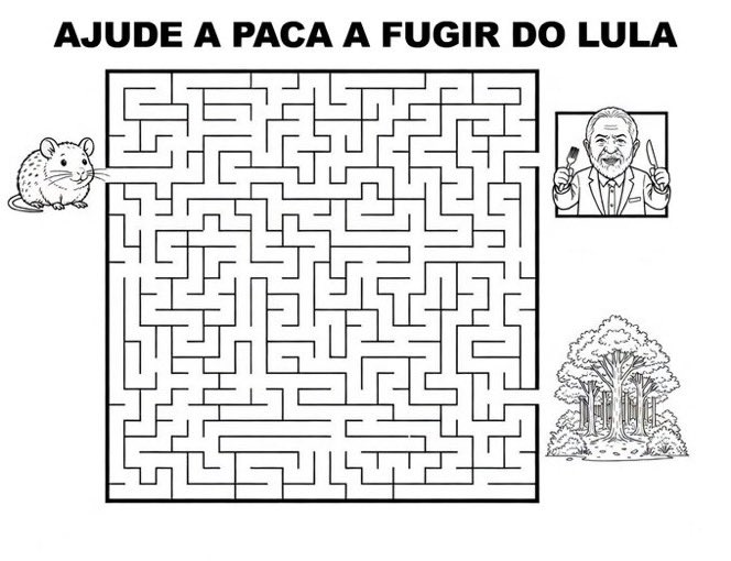 ademir_corno tweet media