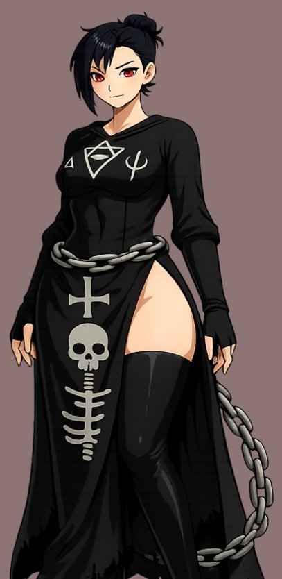 ChainRyderz tweet media