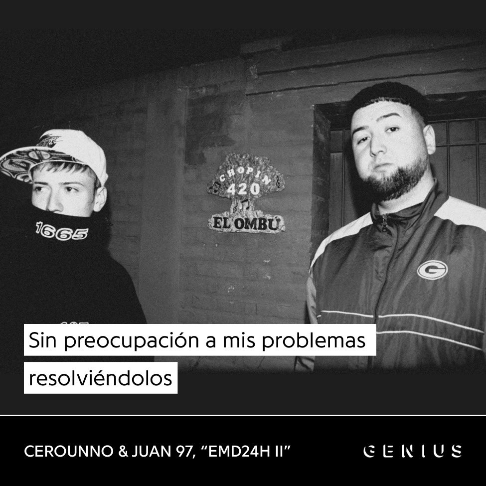 frases del cero tweet media