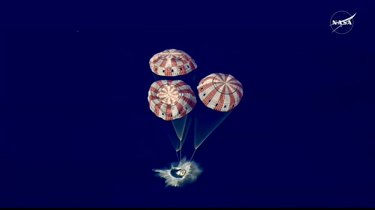 Phillip Norton tweet media