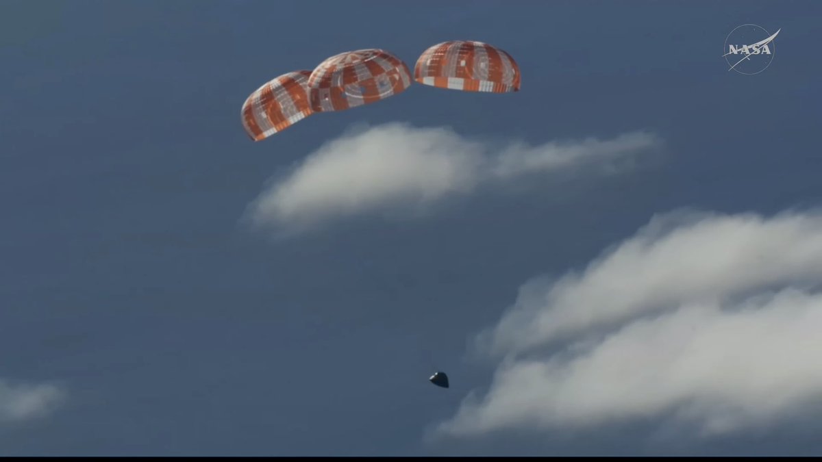 Phillip Norton tweet media