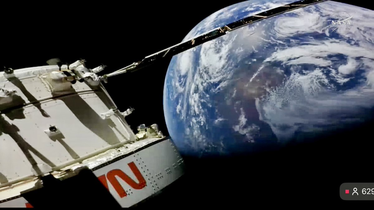 Phillip Norton tweet media