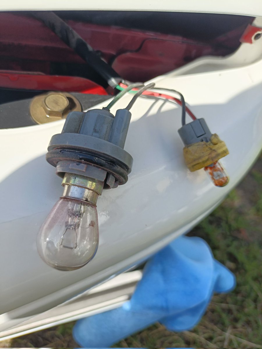 はちこ tweet media