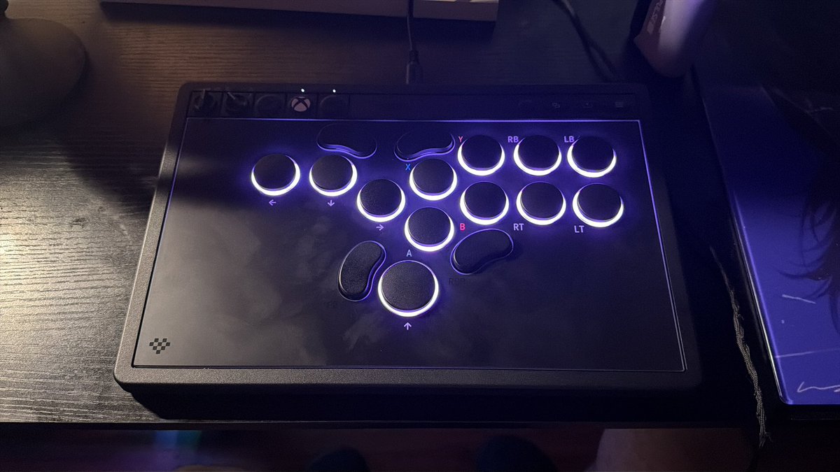 nick 😵💫 tweet media