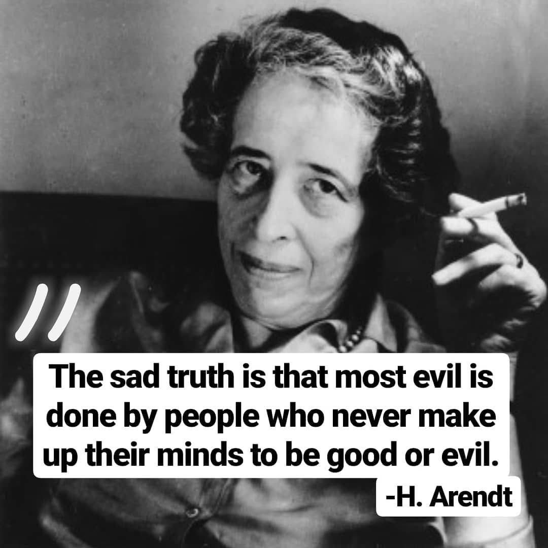 Rothmus 🏴 tweet media