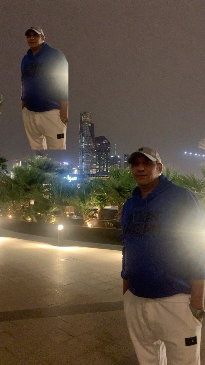 FathyKhalib's tweet photo. https://t.co/ogTZey9Z7E