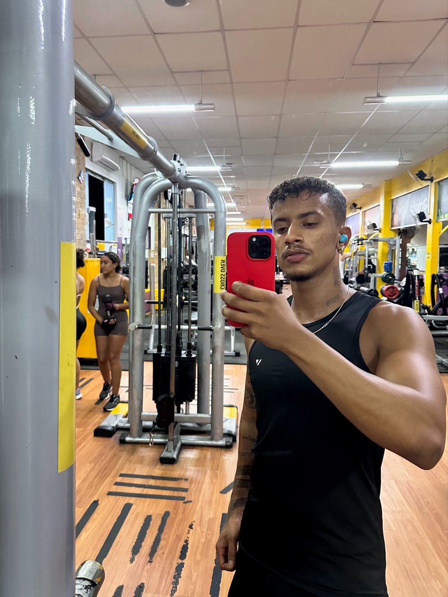 terremoto tweet media