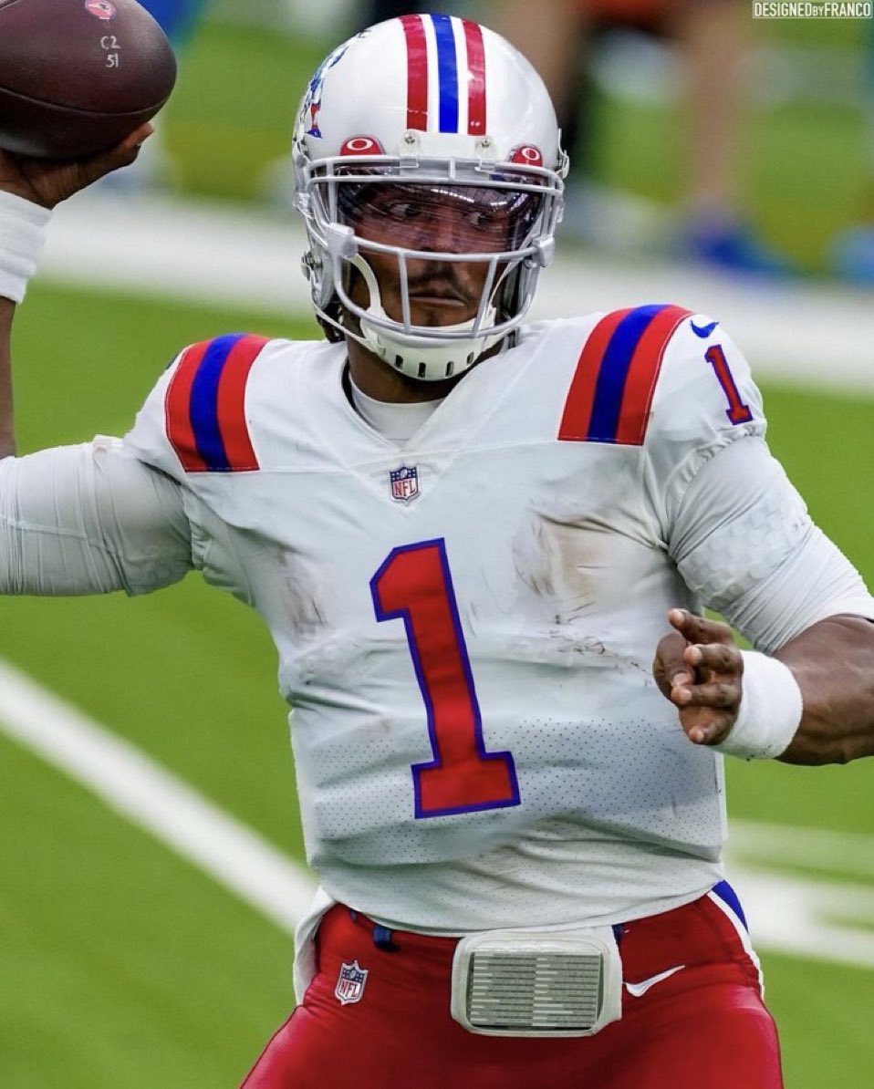 Boston Cream 🍩 tweet media