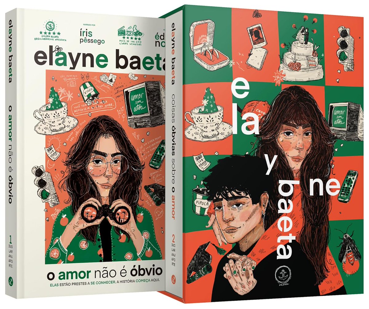 Promo de livros 📚 tweet media