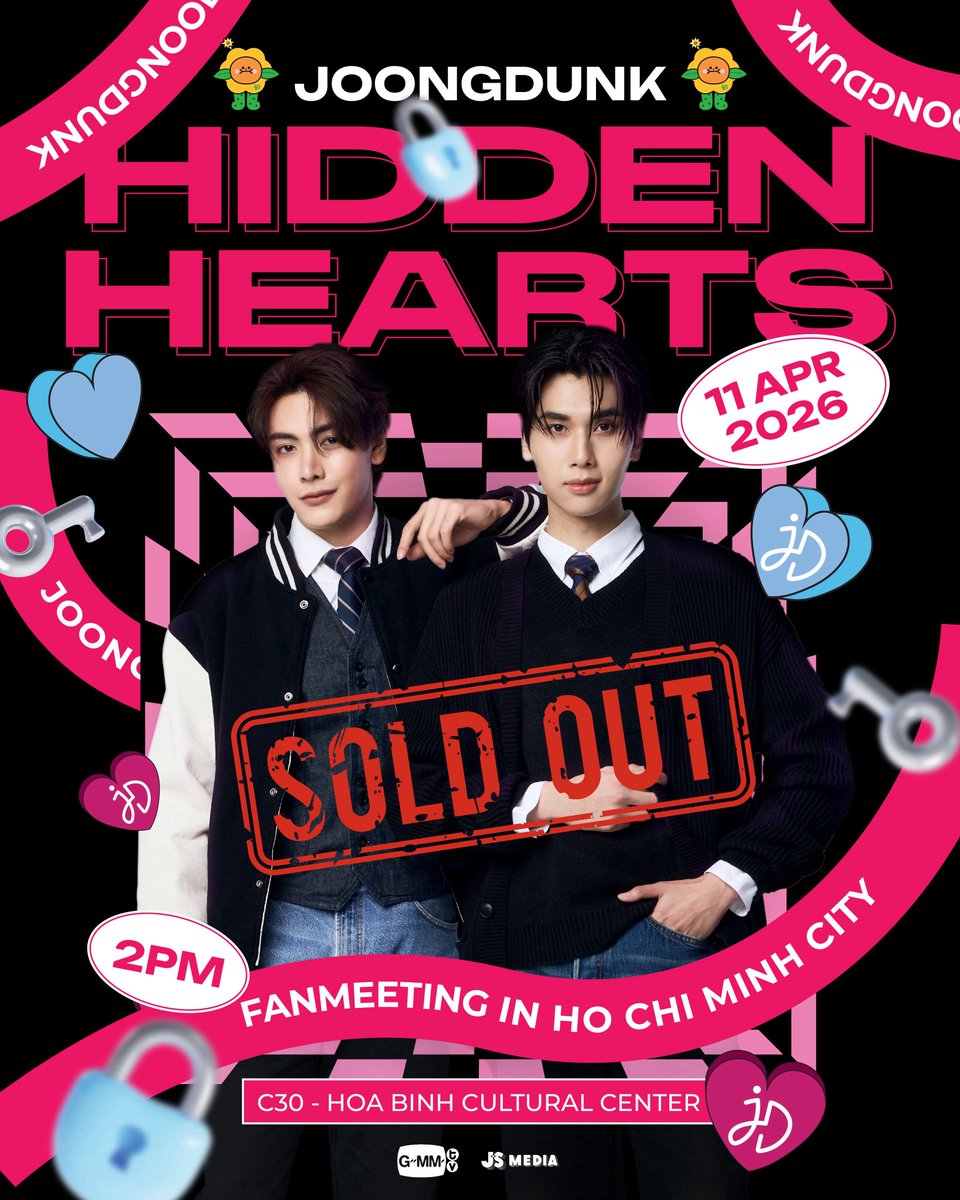 JS Media tweet media