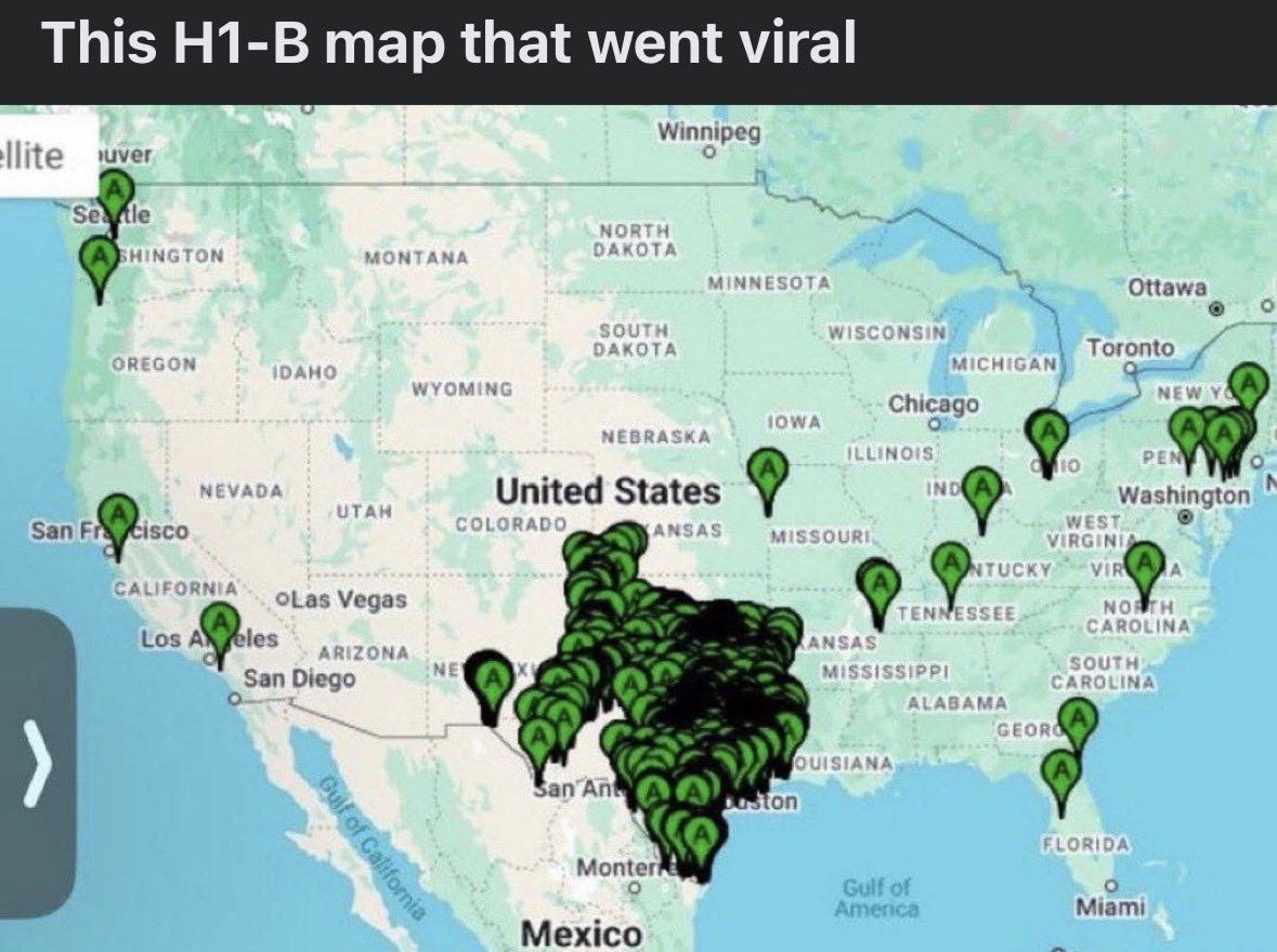 Carlos Turcios tweet media
