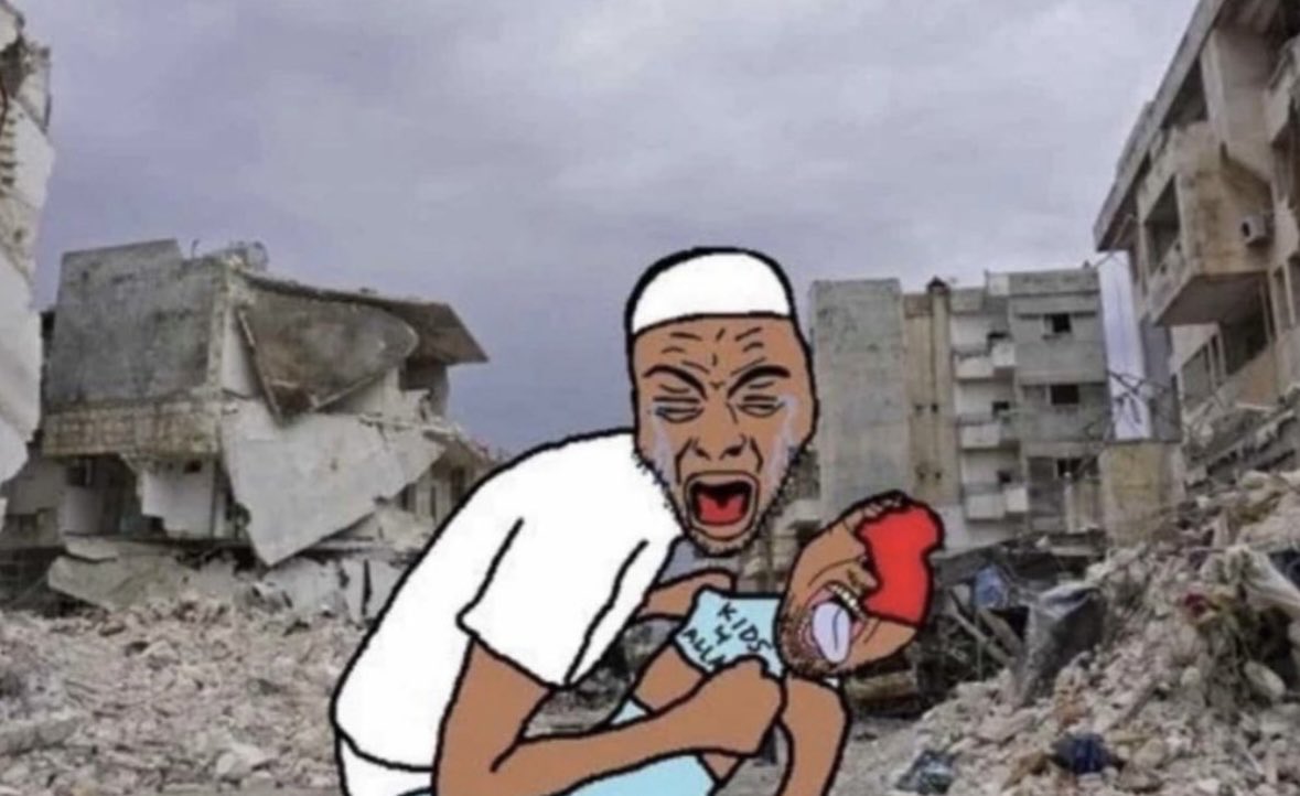 ReneeGood’sAbusedChild tweet media