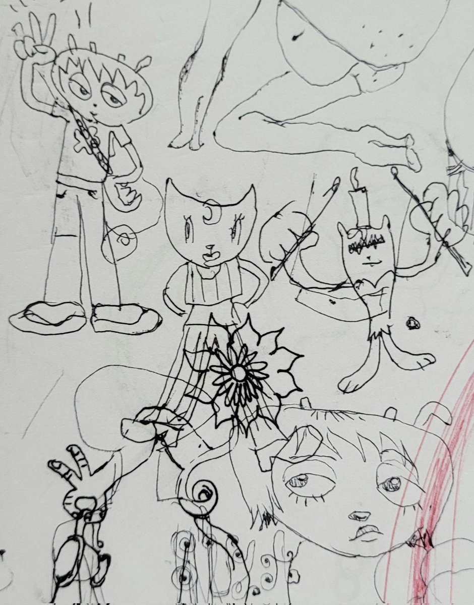 noivo🐒 tweet media