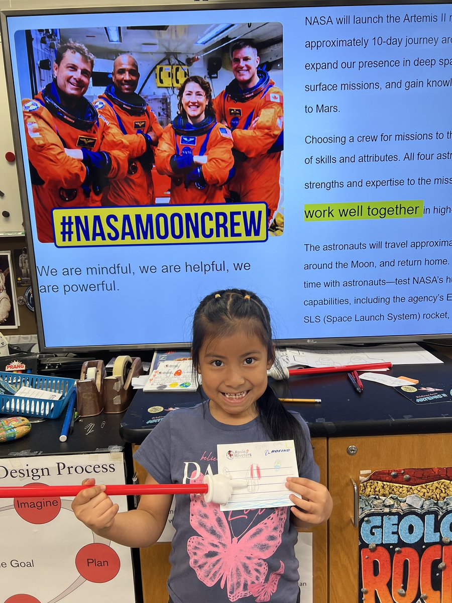 Project Discovery tweet media