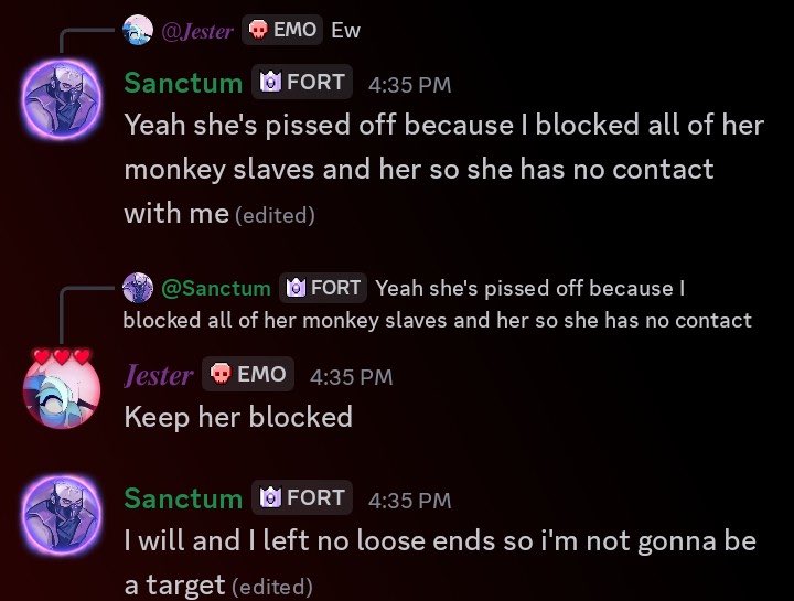 ‍ ‍‍𝓇𝓊𝓈𝑠𝑖𝑎𝑛˚ ̣̣ ᵕ̣̣̣̣̣̣ 𝑟𝑜𝑢𝑙𝑒𝑡𝑡𝑒 ♡ tweet media