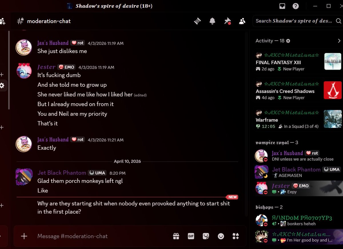 ‍ ‍‍𝓇𝓊𝓈𝑠𝑖𝑎𝑛˚ ̣̣ ᵕ̣̣̣̣̣̣ 𝑟𝑜𝑢𝑙𝑒𝑡𝑡𝑒 ♡ tweet media