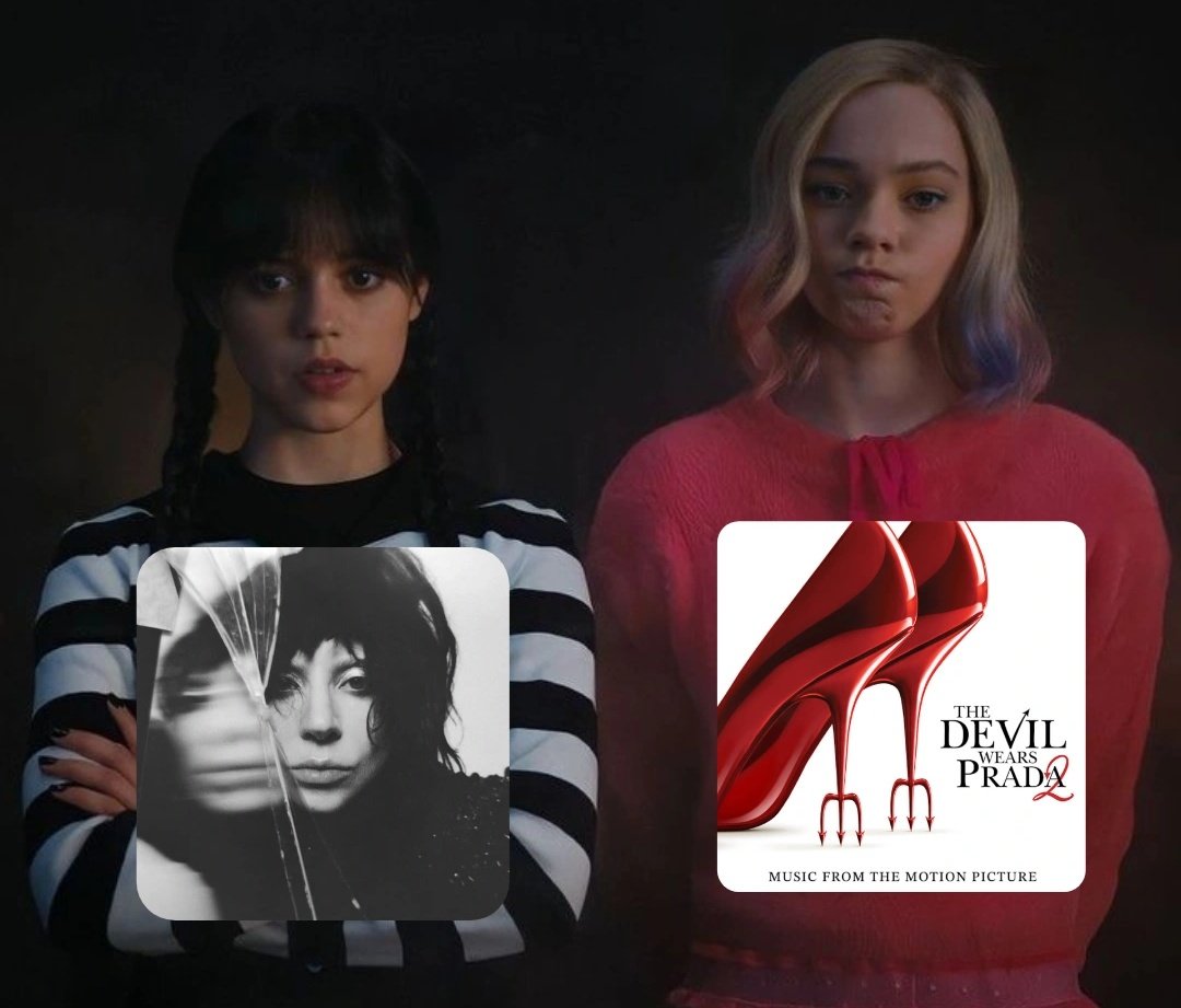 AMENARTPOP's tweet photo. https://t.co/cizCHdAMP5