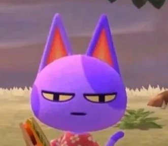 𝓦𝓮𝓮𝓴𝓷𝓲𝓰𝓱𝓽 tweet media